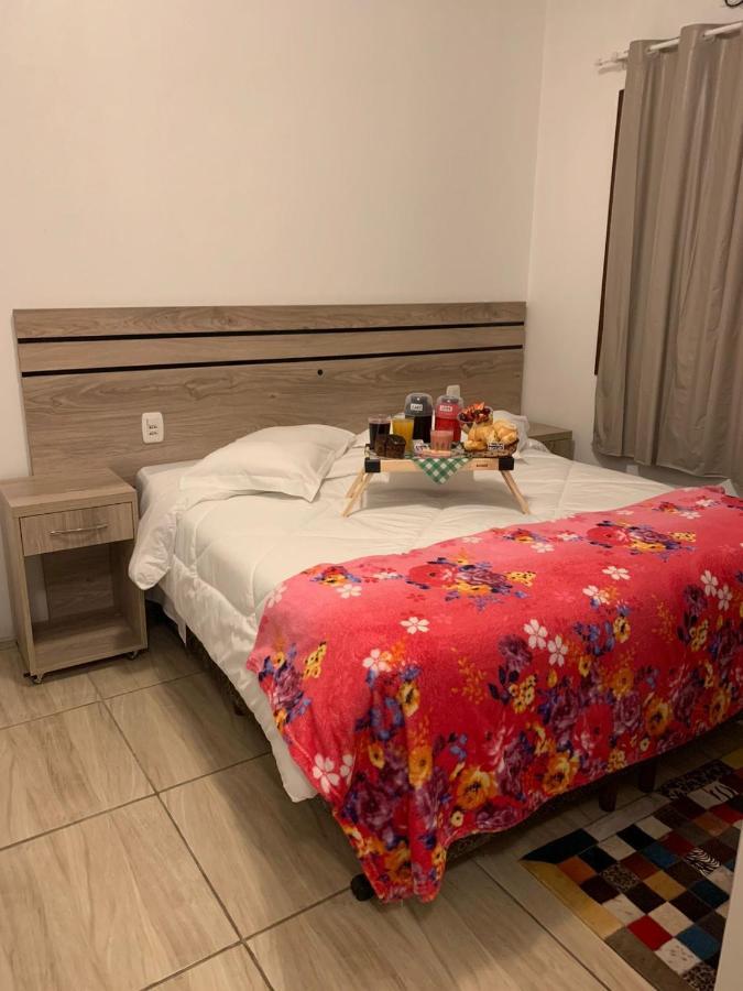 Schmitz Inn Canela